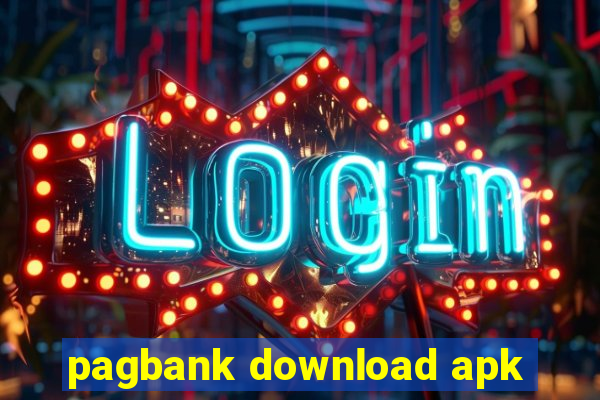 pagbank download apk